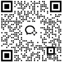 客户经理企业微信